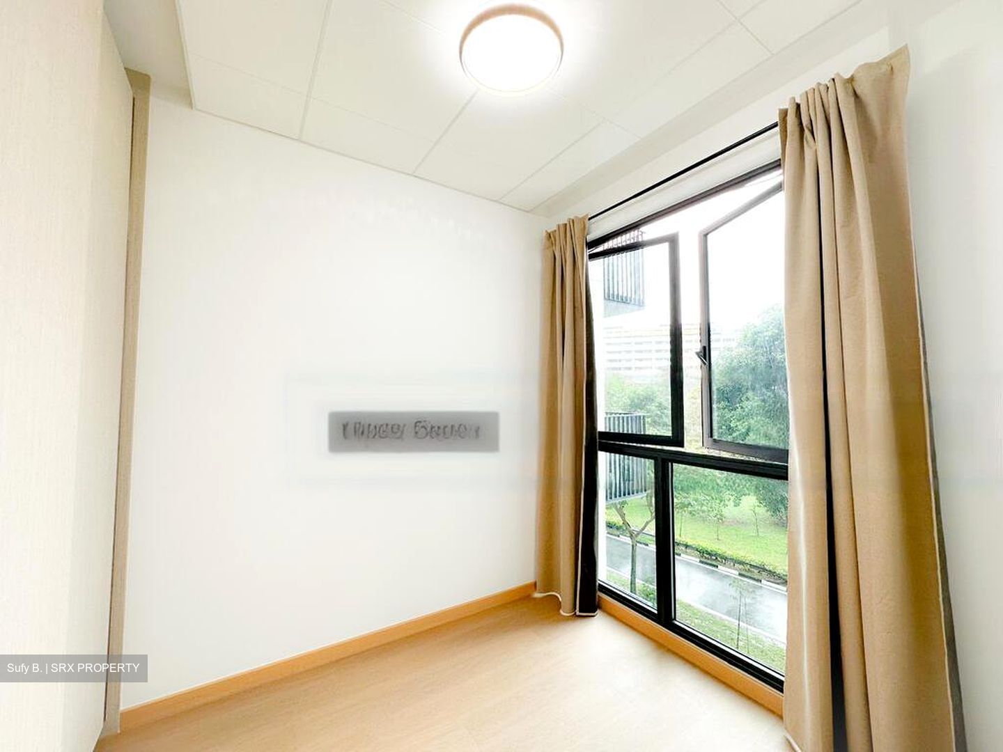 Treasure at Tampines (D18), Condominium #432481571